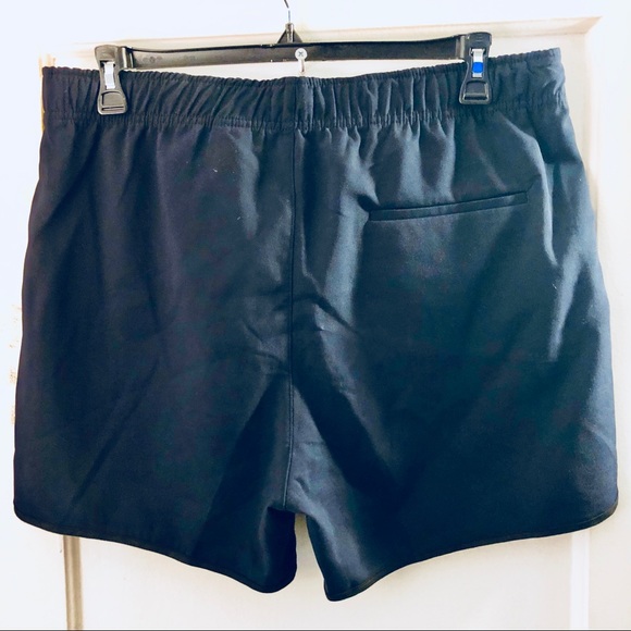 H&M swim shorts - Picture 4 of 7